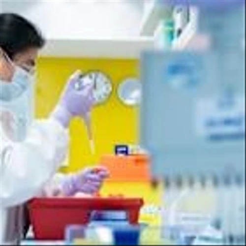 AstraZeneca Oncology Updates Prompt Fresh Look At Valuation And Growth Potential