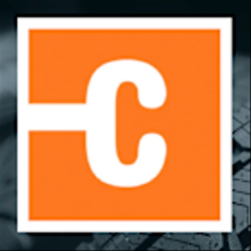 ChargePoint Q4 Earnings Call Highlights