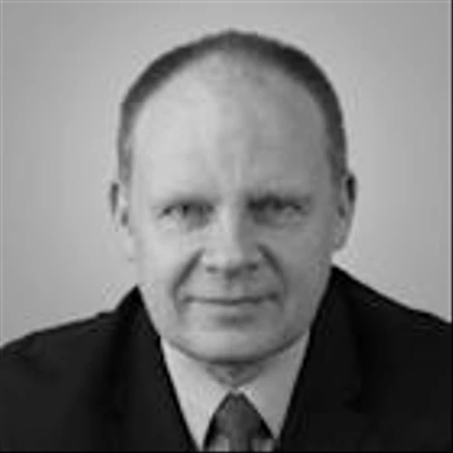 RGP Names Stephen Hook as Digital Solutions Leader, Strengthening Enterprise Technology and AI Capabilities