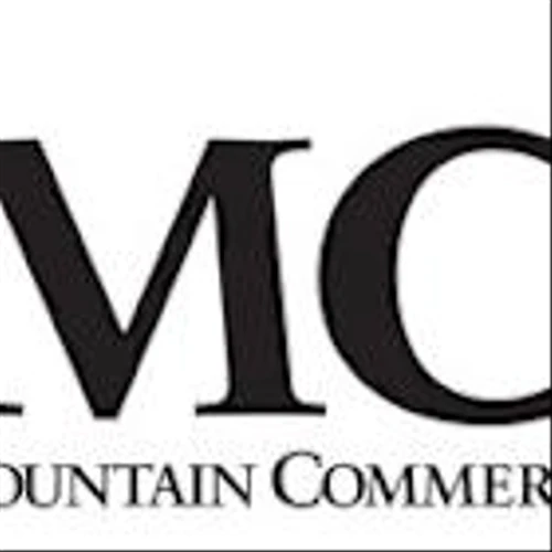 Mountain Commerce Bancorp, Inc. Shareholders Approve Merger with Home Bancshares, Inc.