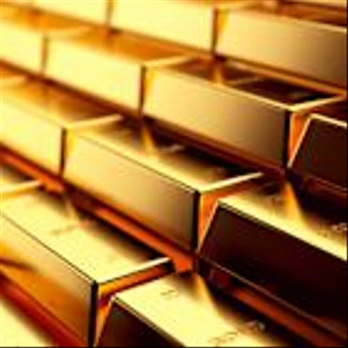 Why this crypto expert is more bullish on gold than bitcoin