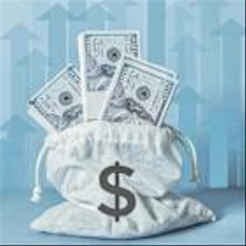 Options: A look into the financial sector ahead of bank earnings