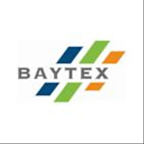 Baytex Announces Renewal of Normal Course Issuer Bid