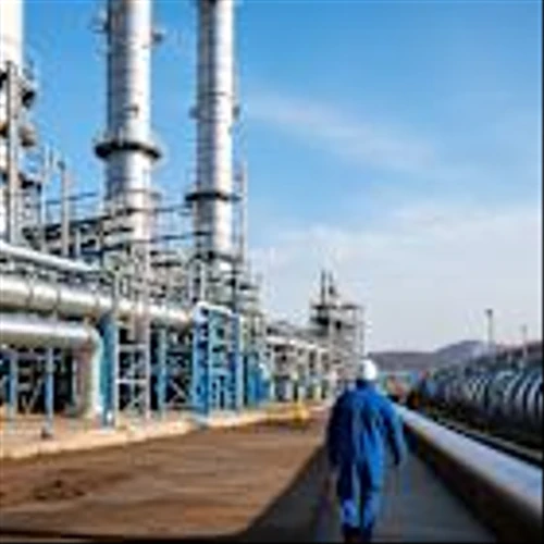 KeyBanc Lifts Target on Expand Energy, Sees Cash Return Shift and Strong ROE Path