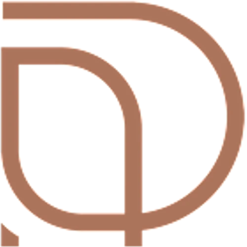 Piedmont Office Realty Trust Rebrands to Piedmont Realty Trust