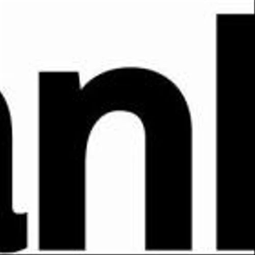 BankUnited, Inc. Reports 2023 Results