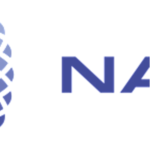 Nanox to Launch FDA-Cleared Nanox.ARC X and Present development of new AI innovations at RSNA 2025 Annual Meeting