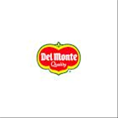 Fresh Del Monte Produce Inc. Reports First Quarter Earnings for Fiscal 2025