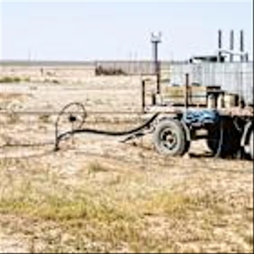 NexGen (NXE) Climbs 12% as Govt Bares $80-Billion Support for Nuclear Devt