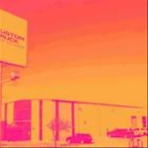 1 Unpopular Stock That Deserves a Second Chance and 2 We Turn Down