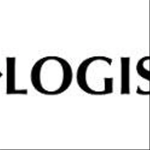 RJ Logistics Advances a “Beyond Green” Approach to Sustainability