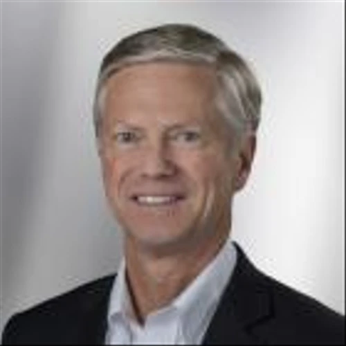 Michael Finegan Named Chair of the Orthofix Board of Directors