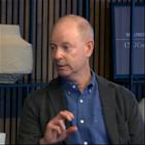 How Microsoft Leverages AI for Rapid Crisis Response