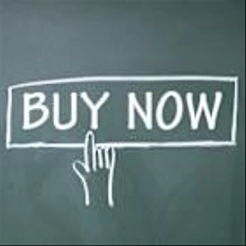 Cramer Says Skip Klarna Despite Buy-Now-Pay-Later Buzz