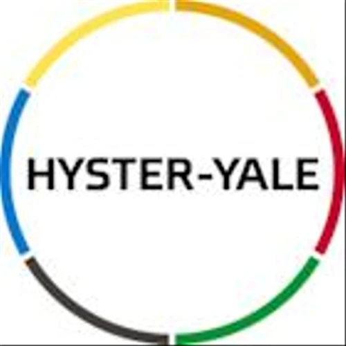 HYSTER-YALE ANNOUNCES THIRD QUARTER 2025 RESULTS