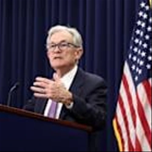 Federal Reserve: Expect a 'hawkish cut' today as officials look to slow down on interest rate cuts next year