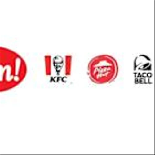 Yum Brands shakes up C-suite before Chris Turner takes over as CEO