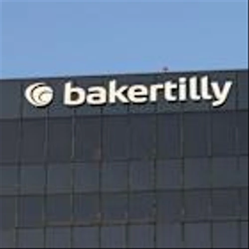 Baker Tilly International appoints Ian Halligan as global tax head