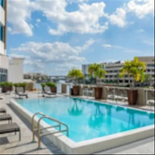 Liberty Group exits hotel business after 45 years