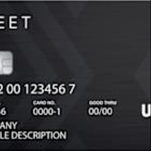 WEX® Unveils First-of-its-Kind Fleet Card Unifying Fueling and Public EV Charging Payments