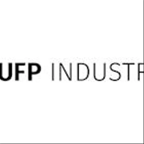 UFP Industries Announces First Quarter 2025 Results