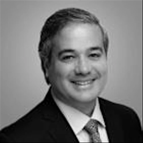 RGP Appoints Richard Toledo to Lead Risk & Compliance Practice Amid Evolving Regulatory Landscape