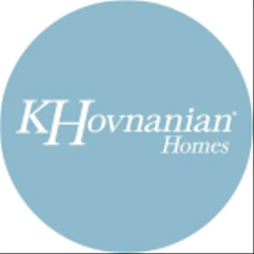 Insider Sale: Director Edward Kangas Sells 4,000 Shares of Hovnanian Enterprises Inc (HOV)