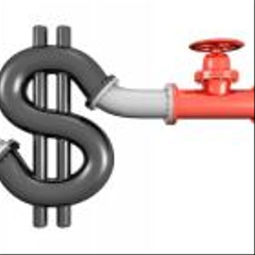 Badger Meter Q1 Earnings Beat on Solid Revenue Growth, Shares Soar 10%