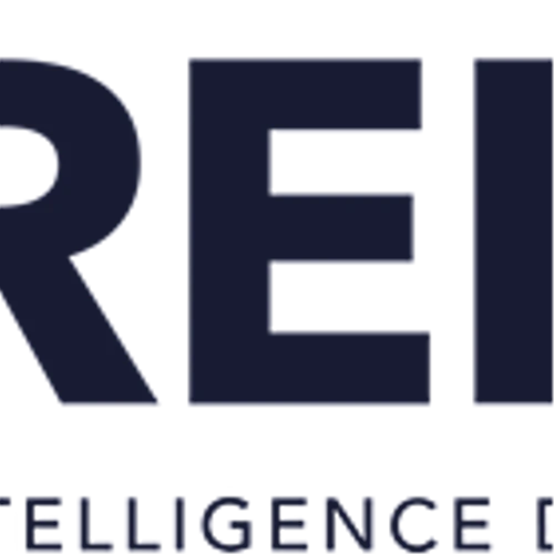 Rekor Systems Secures Its Largest Statewide, Multi-Year Contract with Georgia DOT, Valued at a Minimum of $50 Million Over the Contract's Full Term