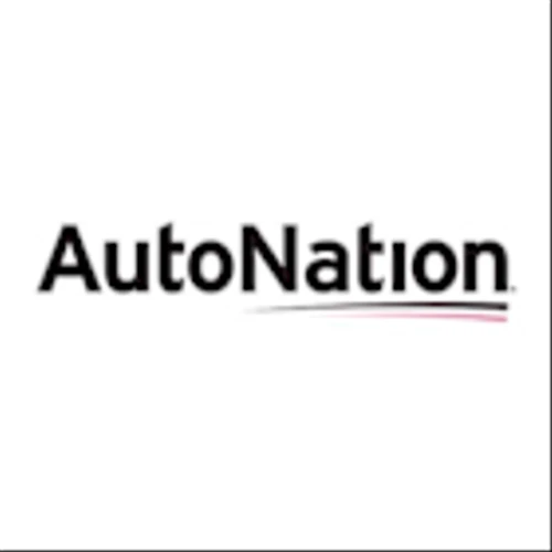 AutoNation Inc (AN) Q1 2025 Earnings Call Highlights: Strong Revenue Growth and Strategic ...