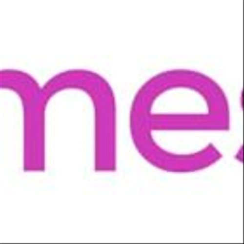 Amesite Announces 69% QoQ Revenue Increase in Q2 2026 and Product Plans for Coming Months