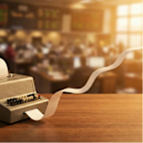 5 Hot Small Caps Setting Up for Big Gains: Buy, Sell, or Hold?