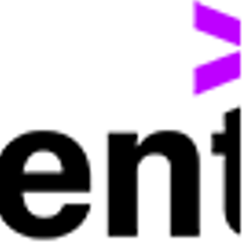 Accenture Buys UK AI Firm Faculty