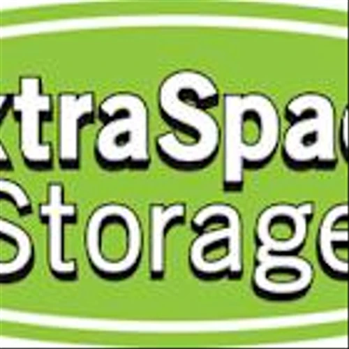 Extra Space Storage Inc. Announces 1st Quarter 2026 Dividend