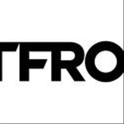 OUTFRONT Media to Participate in J.P. Morgan's 53rd Annual Global Technology, Media and Communications Conference