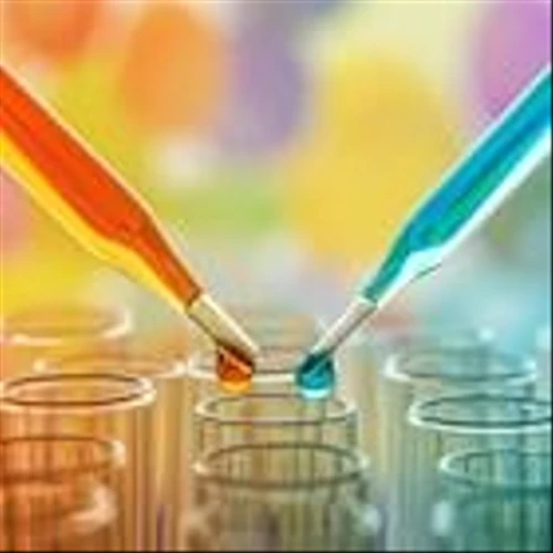 Jefferies raises AstraZeneca target to 18,000p as analysts flip view on delayed cancer trial