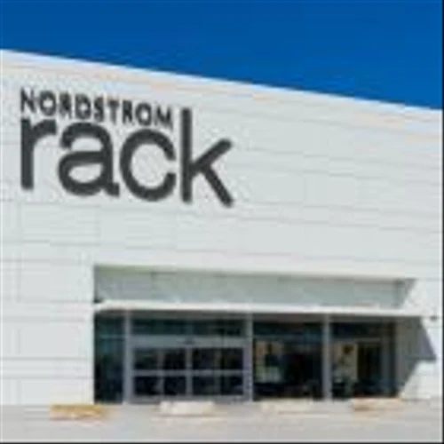 Nordstrom's (JWN) Expansion on Track With New Texas Rack Store