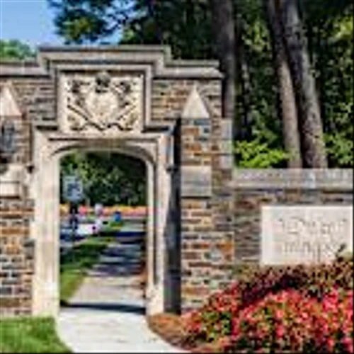 Federal officials open probes into Duke University’s law journal, medical school
