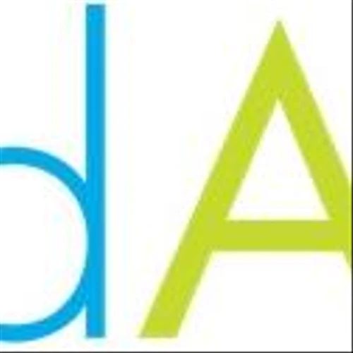 MedAvail Receives Nasdaq Notification of Non-Compliance Related to Delayed Quarterly Report on Form 10-Q