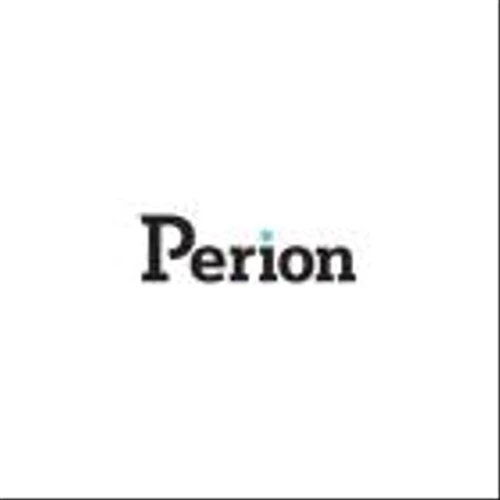 Perion Network to Announce Fourth Quarter and Full Year 2023 Financial Results on February 7, 2024