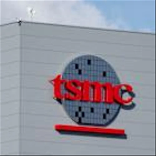 TSMC, chip design software firms tap AI to help chips use less energy