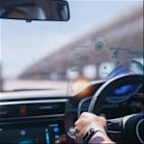 Is SiriusXM Holdings Stock an Obvious Buy Right Now?