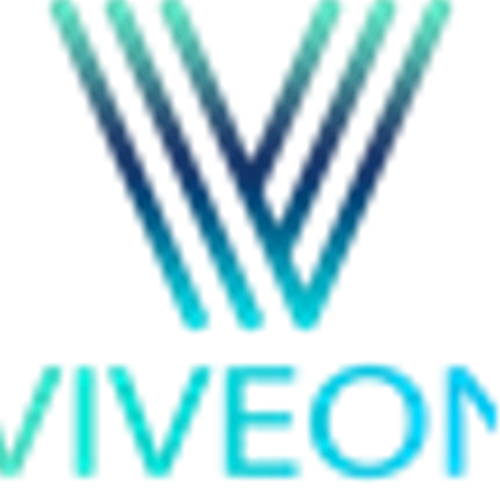 Viveon Health Acquisition Corp. Receives Commencement of Delisting Notice From the NYSE