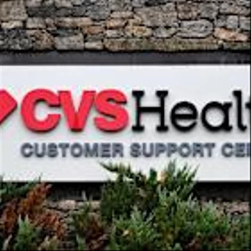 CVS Beats Out UnitedHealth for Calpers Pharmacy Benefits Deal