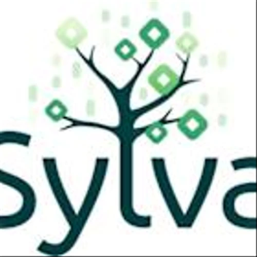 Sylva Accelerates Telco Cloud Innovation with Host Based Routing, v1.4 Release and New Industry Backing