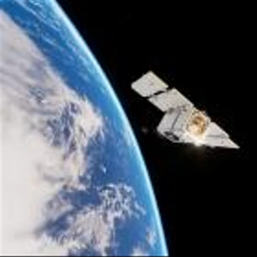 Planet to Launch High-Resolution Pelican-2 Satellite & 36 SuperDoves