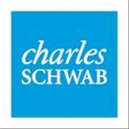 Schwab Asset Management Reduces Fees on Four Equity Index ETFs and Announces Mutual Fund Share Splits