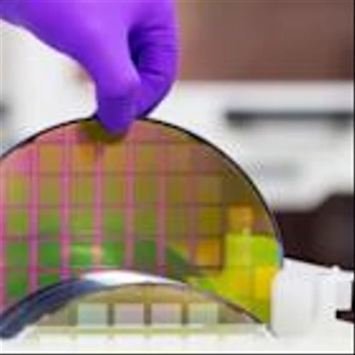 AMAT vs. ACMR: Which WFE Stock is the Better Buy Right Now?