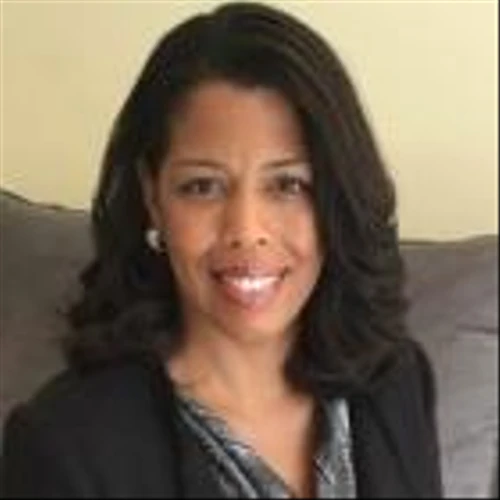 Harte Hanks Names Sharona Sankar-King, Accomplished Customer Engagement, Marketing, and Data Analytics Leader, as Chief Customer and Data Officer