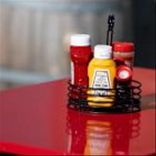 76-year-old comfort food chain closes most of its restaurants